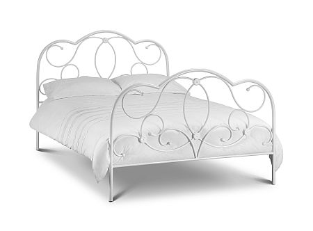 Arabella 135cm Bed.jpg